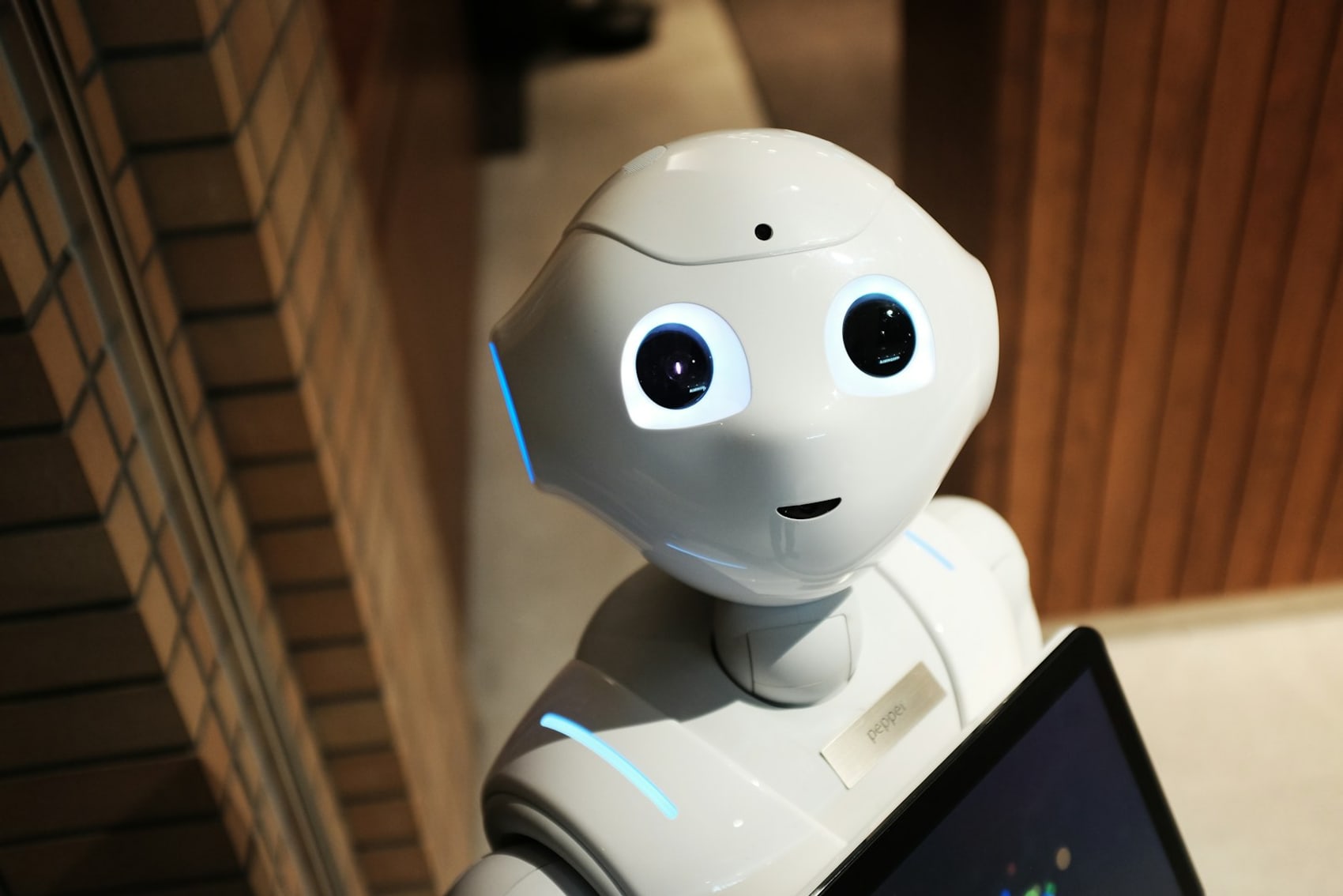 Chatbots & document Q&A