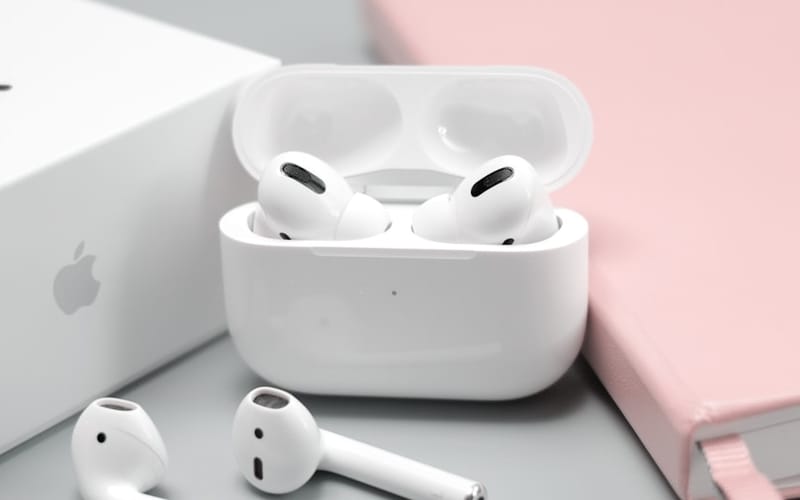 Mobile Accessories Store + Spin & Win — software project by Yabesh